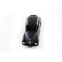 voitures-miniatures-minialuxe-Peugeot-203-Petite-Lunette-noir-4.webp