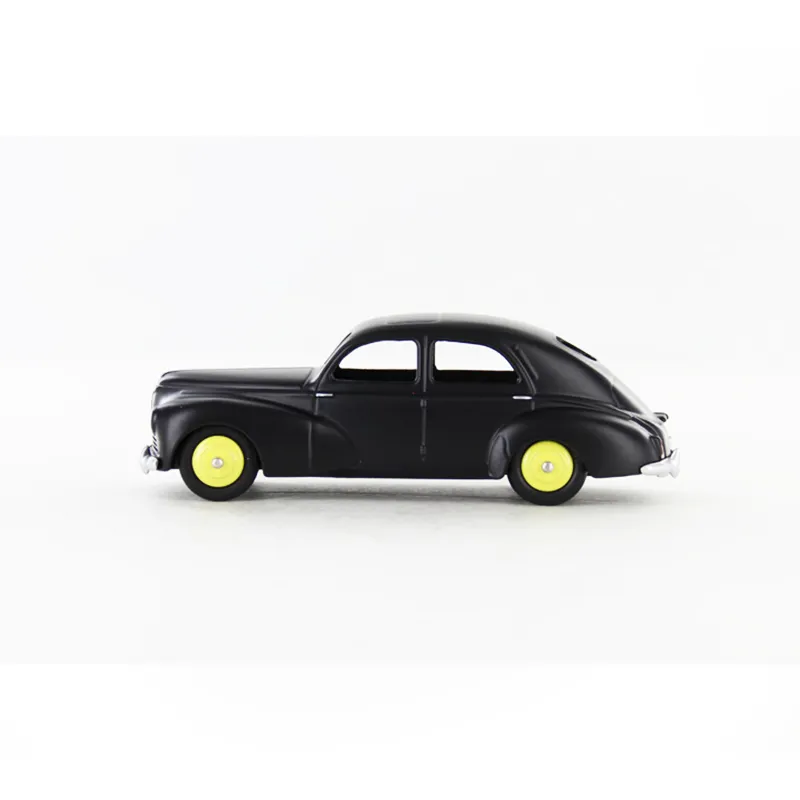 voitures-miniatures-minialuxe-Peugeot-203-Petite-Lunette-noir-6.webp