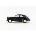 voitures-miniatures-minialuxe-Peugeot-203-Petite-Lunette-noir-6.webp