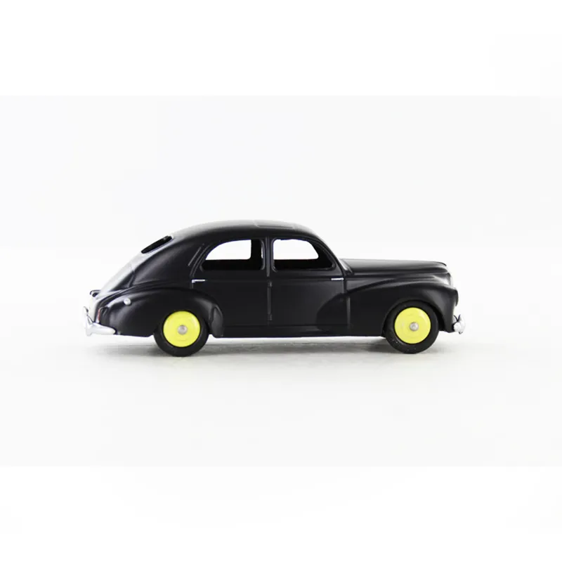 voitures-miniatures-minialuxe-Peugeot-203-Petite-Lunette-noir-7.webp