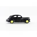 voitures-miniatures-minialuxe-Peugeot-203-Petite-Lunette-noir-7.webp