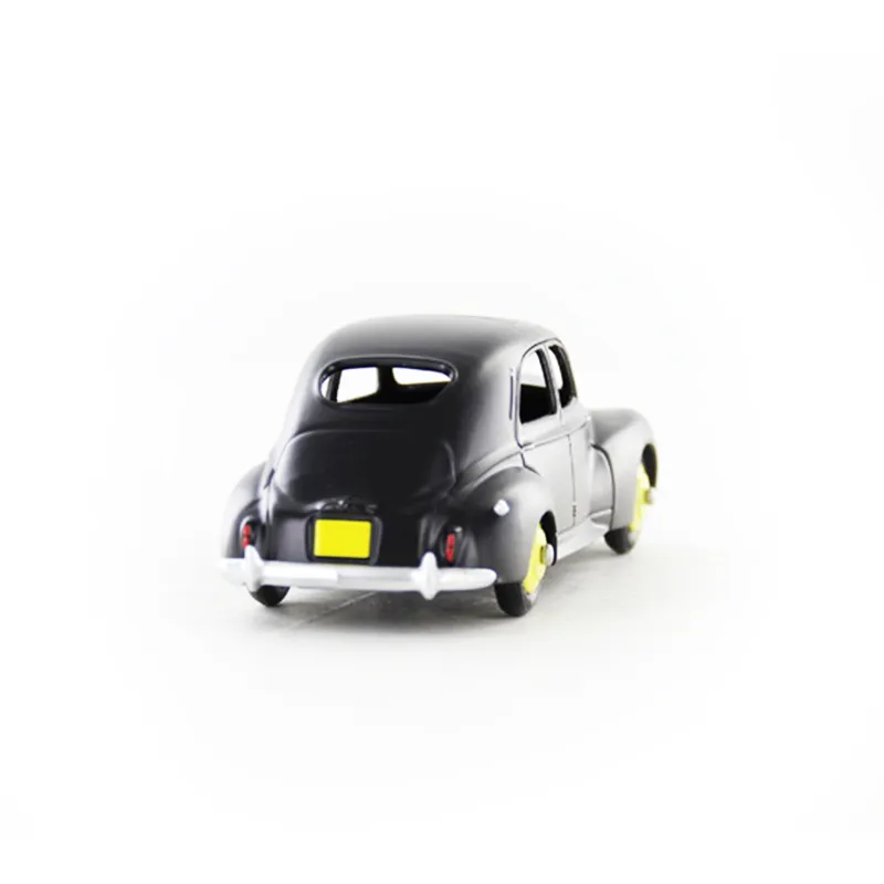 voitures-miniatures-minialuxe-Peugeot-203-Petite-Lunette-noir-5.webp