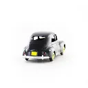 voitures-miniatures-minialuxe-Peugeot-203-Petite-Lunette-noir-5.webp