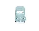 voitures-miniatures-minialuxe-Citroën-2CV-Camionnette-vert-4.webp