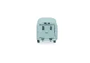 voitures-miniatures-minialuxe-Citroën-2CV-Camionnette-vert-6.webp