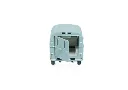 voitures-miniatures-minialuxe-Citroën-2CV-Camionnette-vert-5.webp