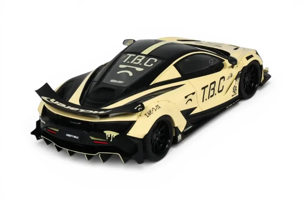 gt961-lb-works-mclaren-720s-the-boring-concept-6.webp