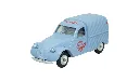 voitures-miniatures-minialuxe-Citroën-2CV-Camionnette-1-porte-bleu-1.webp