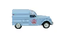 voitures-miniatures-minialuxe-Citroën-2CV-Camionnette-1-porte-bleu-6.webp