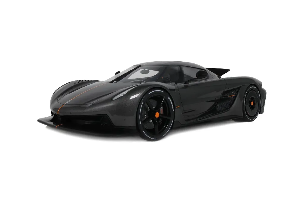 GT575-FL.webp