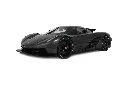 GT575-FL.webp