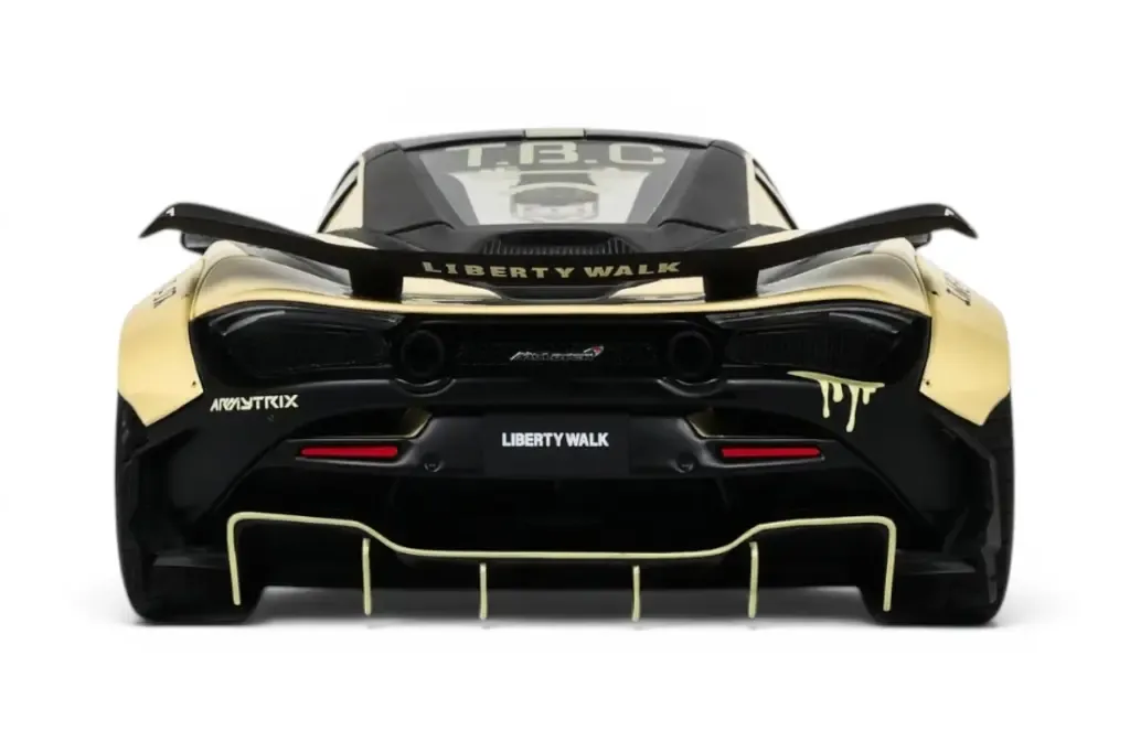 gt961-lb-works-mclaren-720s-the-boring-concept-4.webp