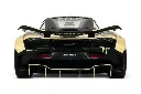 gt961-lb-works-mclaren-720s-the-boring-concept-4.webp