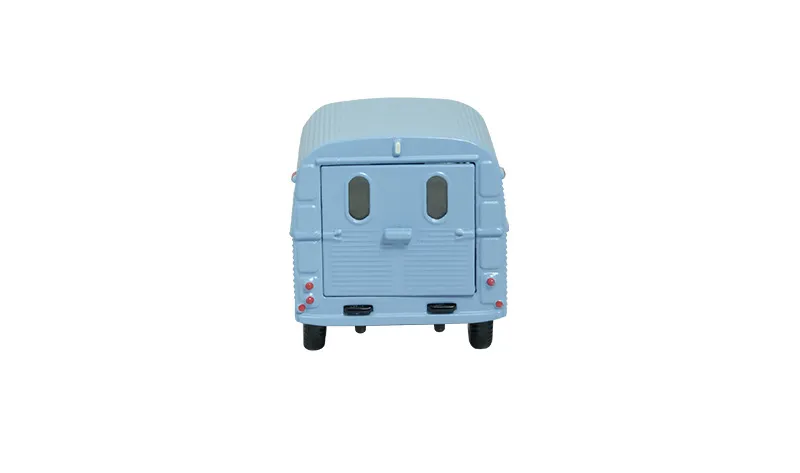 voitures-miniatures-minialuxe-Citroën-2CV-Camionnette-1-porte-bleu-5.webp