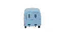 voitures-miniatures-minialuxe-Citroën-2CV-Camionnette-1-porte-bleu-5.webp