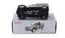 voitures-miniatures-minialuxe-Citroën-2CV-Camionnette-1-porte-gris-3.webp