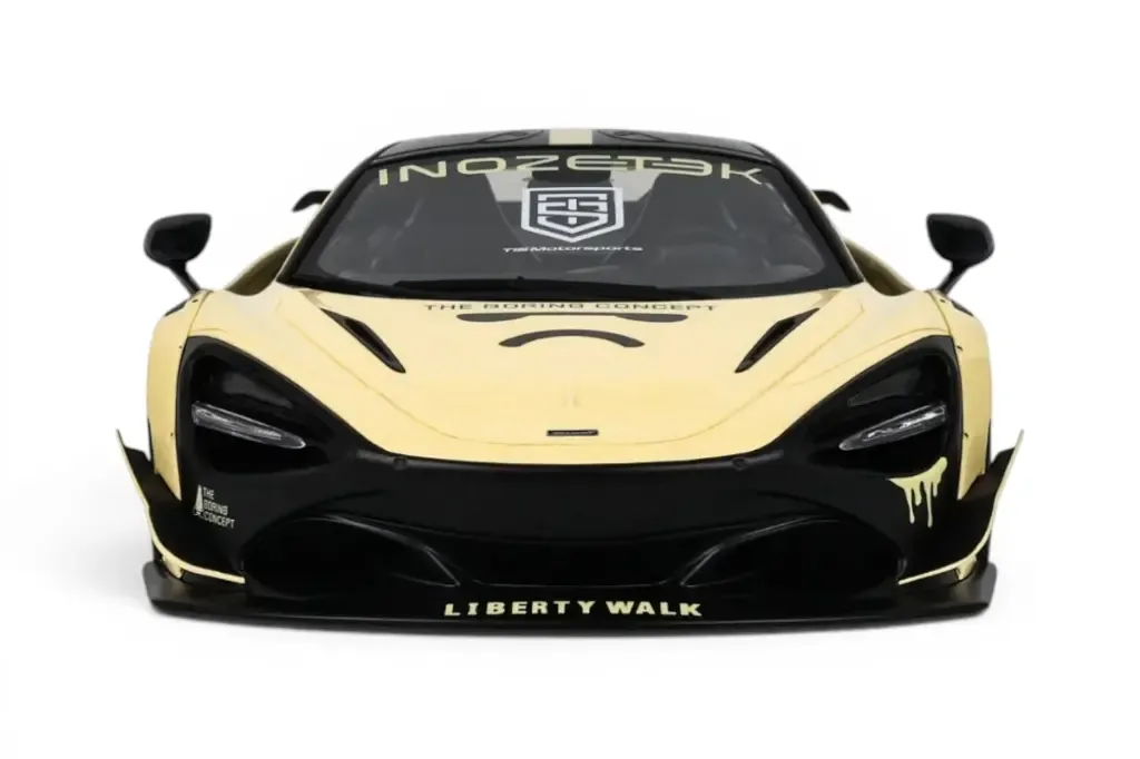 gt961-lb-works-mclaren-720s-the-boring-concept-3.webp