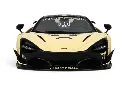 gt961-lb-works-mclaren-720s-the-boring-concept-3.webp