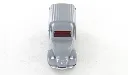 voitures-miniatures-minialuxe-Citroën-2CV-Camionnette-1-porte-gris-4.webp