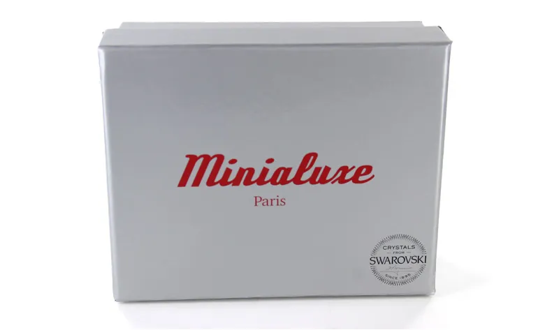 voitures-miniatures-minialuxe-Citroën-2CV-Camionnette-1-porte-gris-8.webp