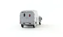 voitures-miniatures-minialuxe-Citroën-2CV-Camionnette-1-porte-gris-5.webp