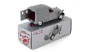 voitures-miniatures-minialuxe-Citroën-2CV-Camionnette-1-porte-gris-10.webp