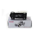voitures-miniatures-minialuxe-Citroën-2CV-Camionnette-1-porte-blanc-3.webp