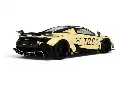 gt961-lb-works-mclaren-720s-the-boring-concept-2.webp