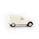 voitures-miniatures-minialuxe-Citroën-2CV-Camionnette-1-porte-blanc-6.webp