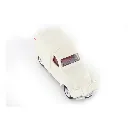 voitures-miniatures-minialuxe-Citroën-2CV-Camionnette-1-porte-blanc-4.webp