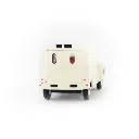 voitures-miniatures-minialuxe-Citroën-2CV-Camionnette-1-porte-blanc-5.webp