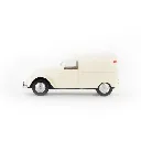 voitures-miniatures-minialuxe-Citroën-2CV-Camionnette-1-porte-blanc-7.webp