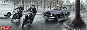 diorama_simca_aronde_police_copy.webp