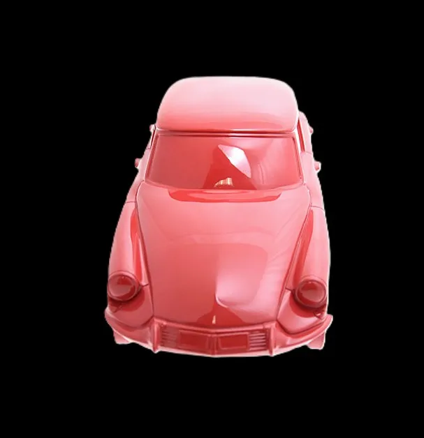 F100_1-4.webp