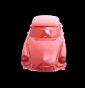 F100_1-4.webp