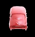 F100_1-5.webp
