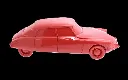 F100_1-6.webp
