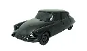 F100_2.webp
