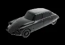 F100_2 (1).webp