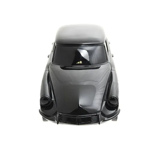 F100_2-face.webp