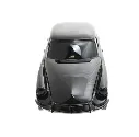 F100_2-face.webp
