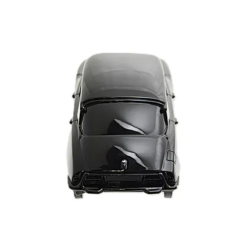 F100_2-arriere.webp