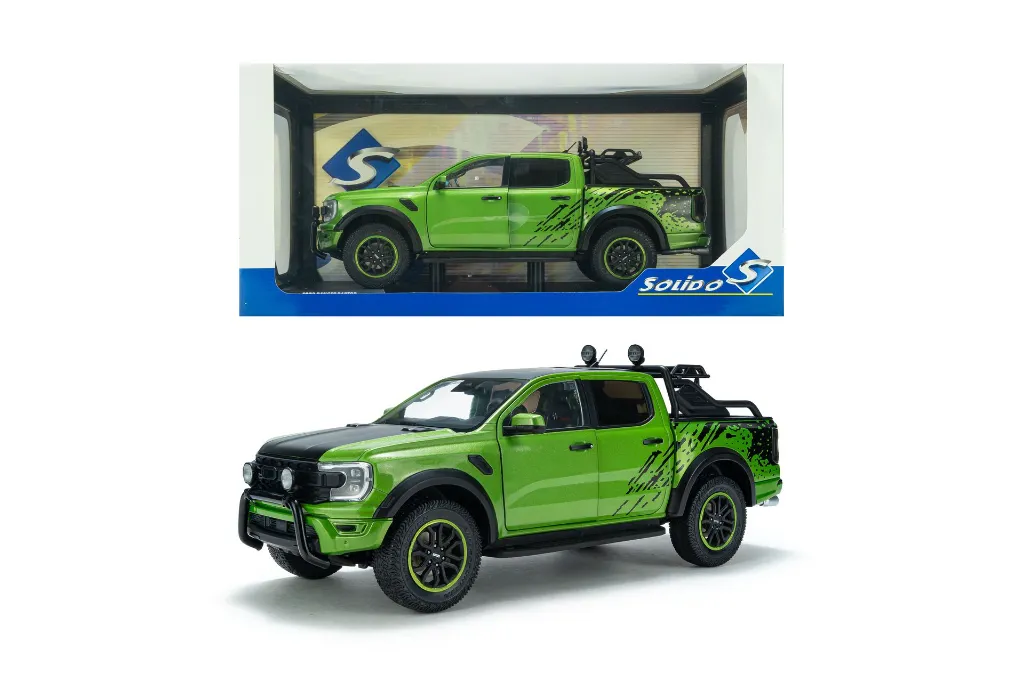 ford-ranger-raptor-metallic-green-2024-11.webp