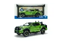 ford-ranger-raptor-metallic-green-2024-11.webp