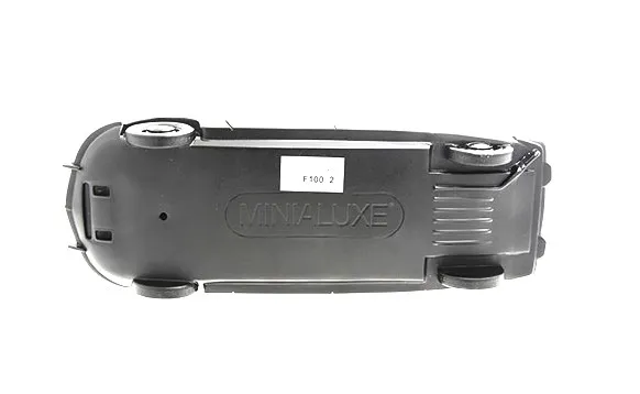 F100_2-chassis.webp