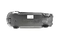 F100_2-chassis.webp