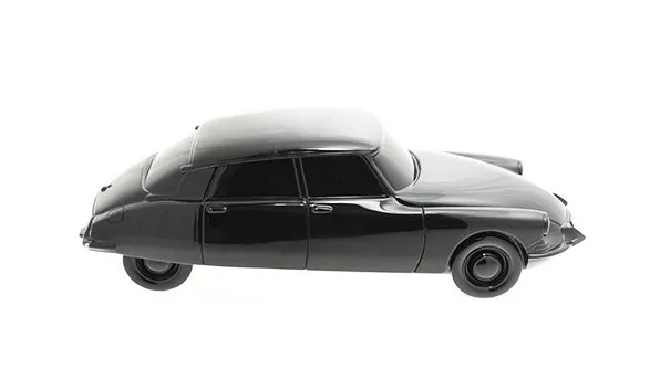 F100_2-cote.webp