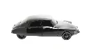F100_2-cote.webp