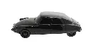 F100_2-cote2.webp