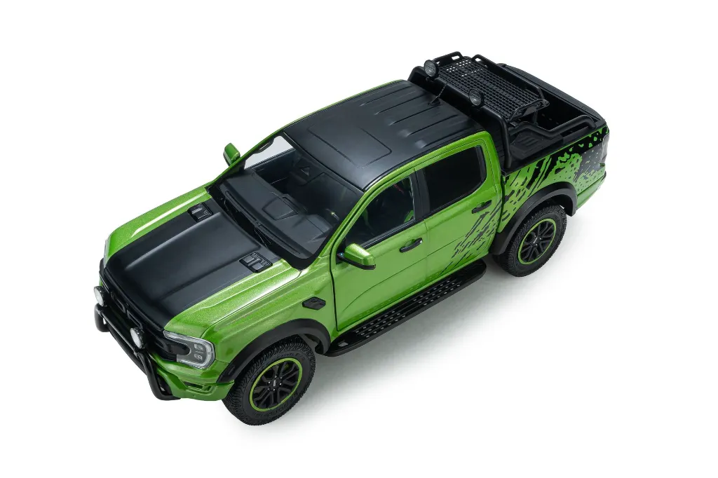 ford-ranger-raptor-metallic-green-2024-08.webp